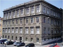 Modern ve Çağdaş Sanat Müzesi