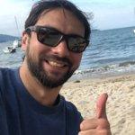 Restaurante E Lanchonete Cantinho Da Vovo