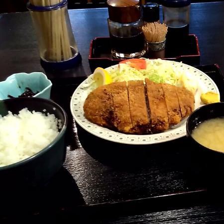 Ichikame