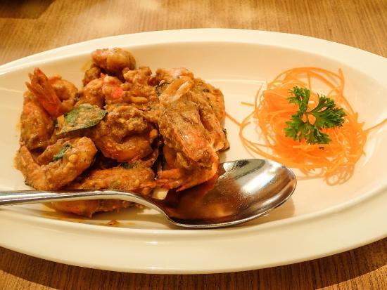 The Duck King Central Park