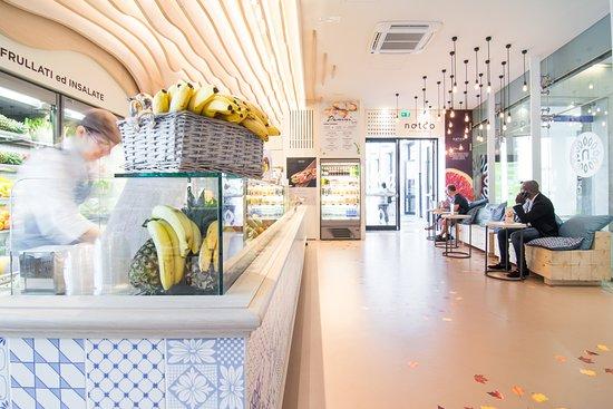 Natoo - Healthy All The Way