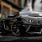 Shalimar Ice Cream Parlour