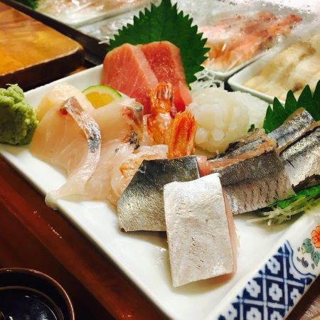 Sushiya no Umataro