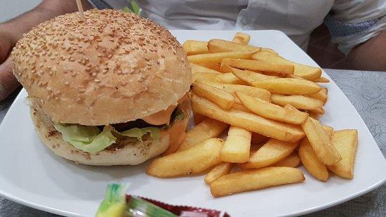 SignoriSinasce Nonsolopizza & Fantasia