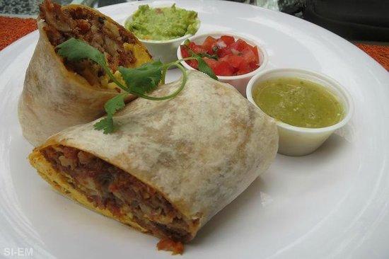 Solaro Poolside by Wolfgang Puck