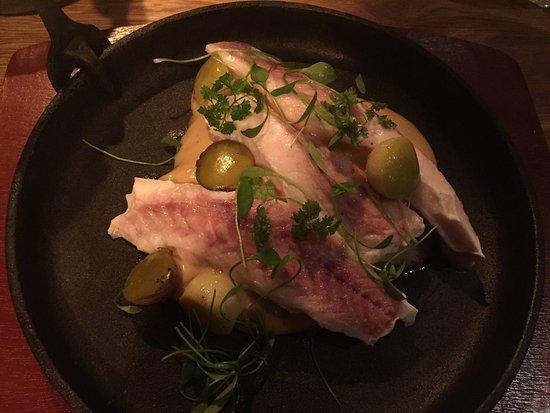 Wijn & Spijslokaal Sjoddy