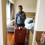 Americana New York Chicken