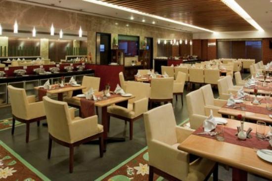 Mosaic Country Inn & Suites By Carlson