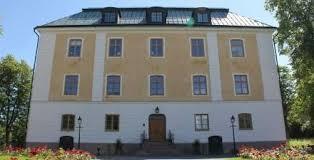 Gavle Castle