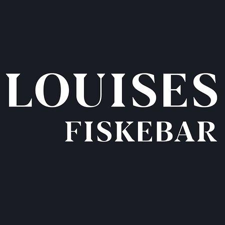 Louises Fiskebar