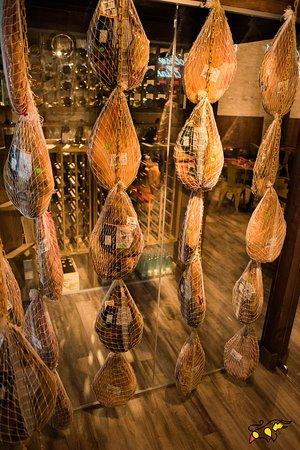 Toro Kitchen and Bar