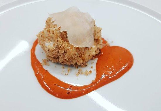 Agora Momentum Resort