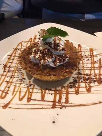 Cooper's Hawk Winery & Restaurant