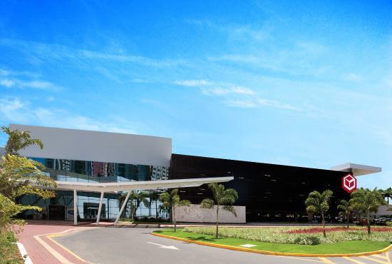 Shopping Recife