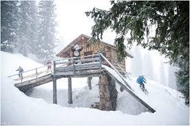 Stash Avoriaz