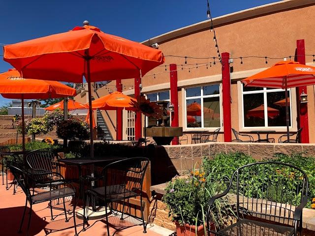 Enzo's Ristorante Italiano