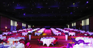 Casino Grande Motte