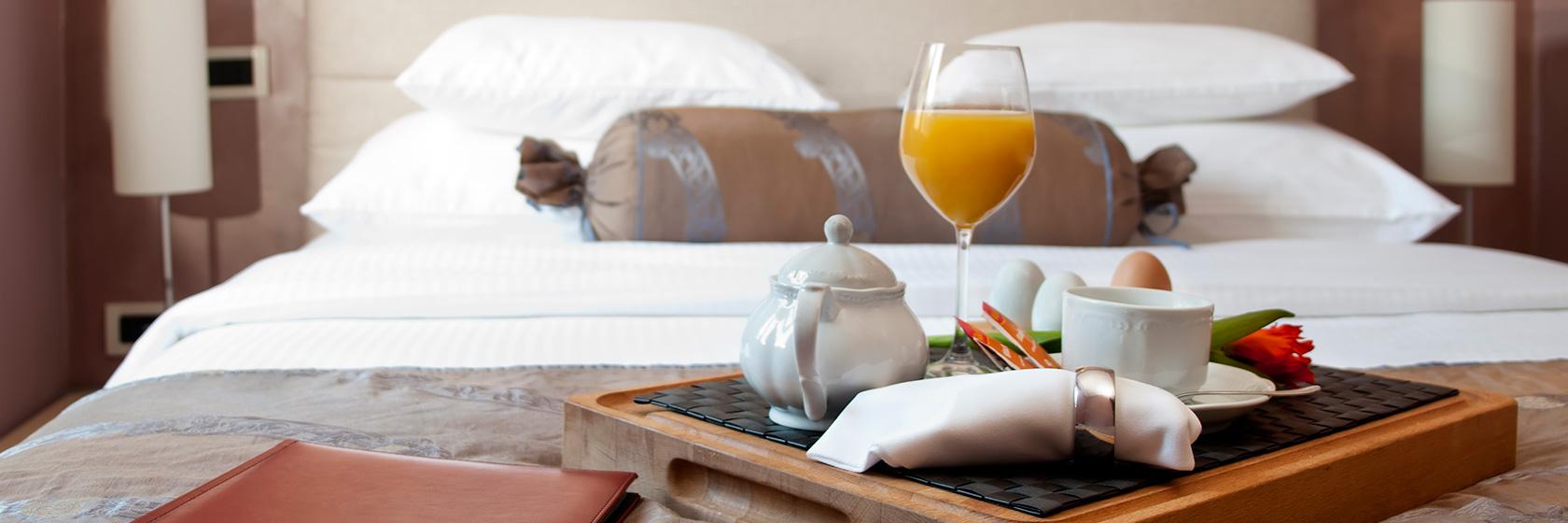 Museum of Contemporary Art