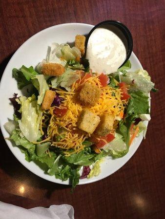 Brann's Steakhouse & Sports Grille