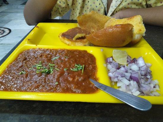 Adayar Ananda Bhavan