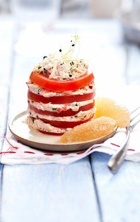 Restaurant la Verriere