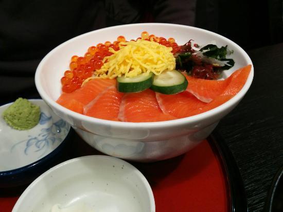 Sakagura Sawamasamune