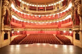 Nancy Opera