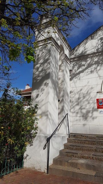 Het Gesticht Museum