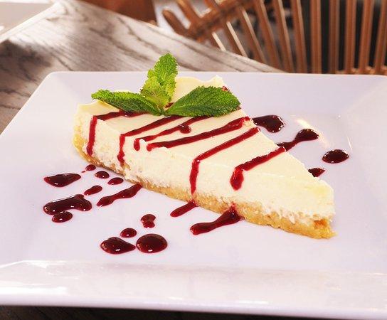 Les Tontons du Huitieme