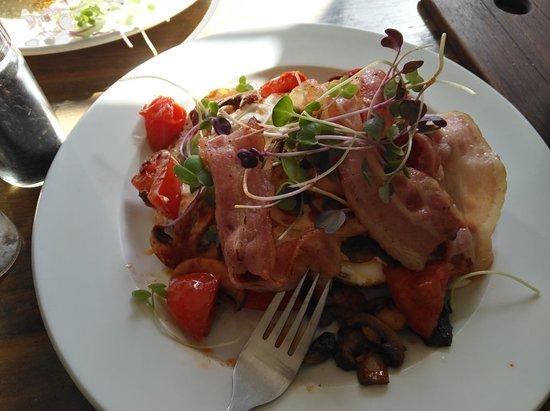 Sit Cafe
