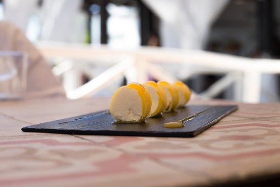 Beach Club Islantilla Golf Resort