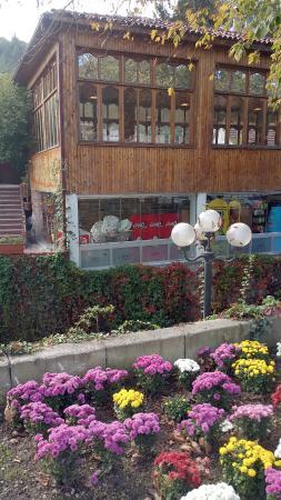 Selale Et Mangal & Restaurant