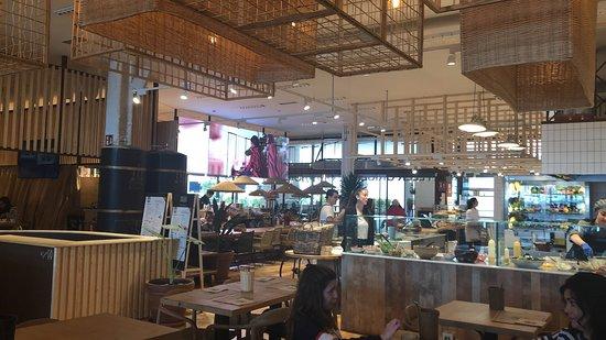 Ametller Origen Commons