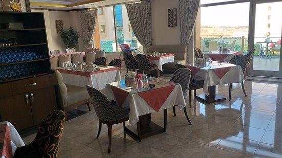 Ercan ve Sakir Usta Kebap ve Pide