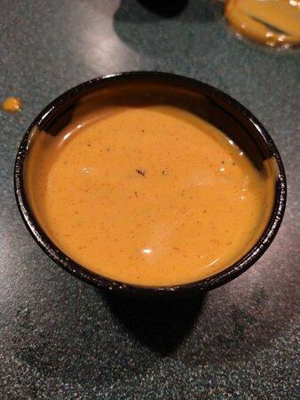 Samurai Japanese Steakhouse Express