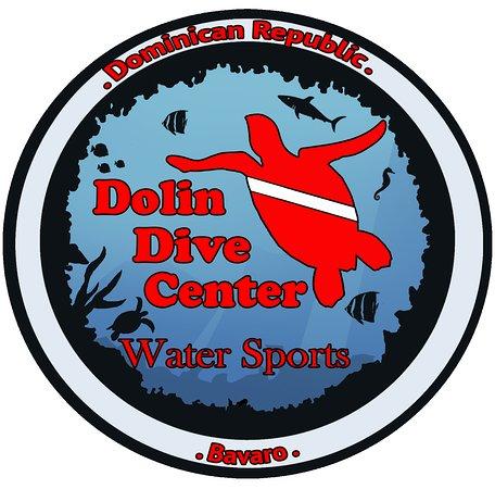 Dolin Dive Center