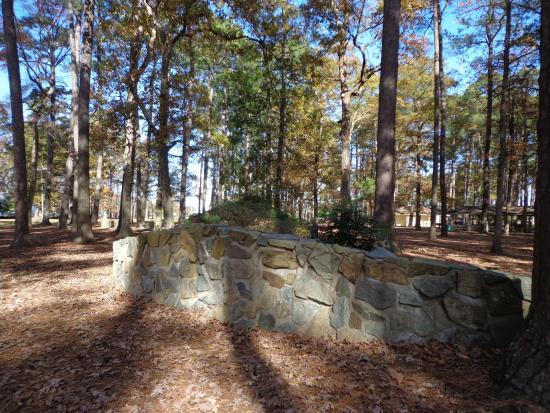 Bayville Farms Park