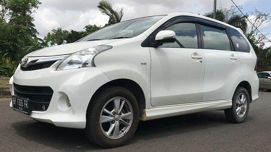 Batam Private Tours