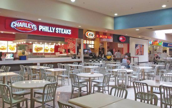 Children's Nature Center