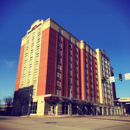 Soho