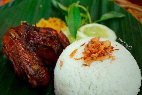 Bebek Kaleyo