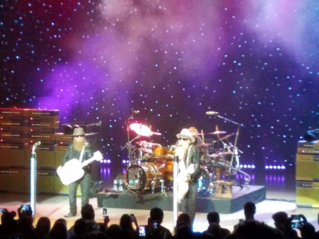 Legacy Arena at the BJCC