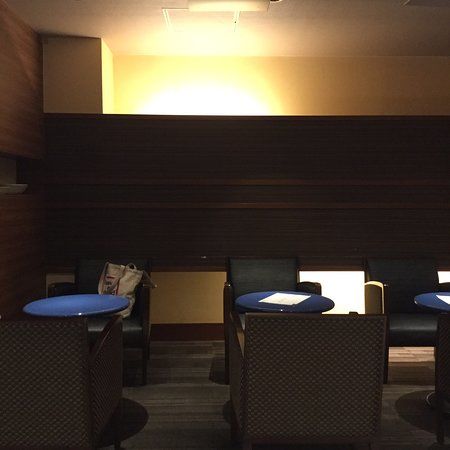 Saint-Marc Cafe Clisroad Sendai