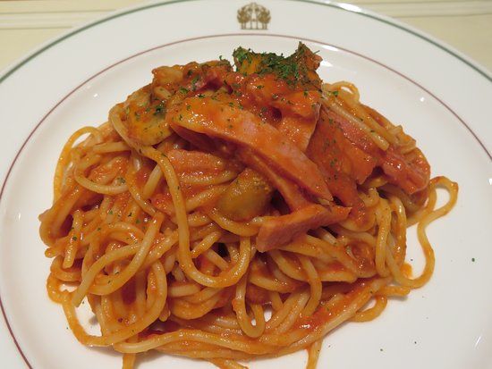 Coffe House The Cafe