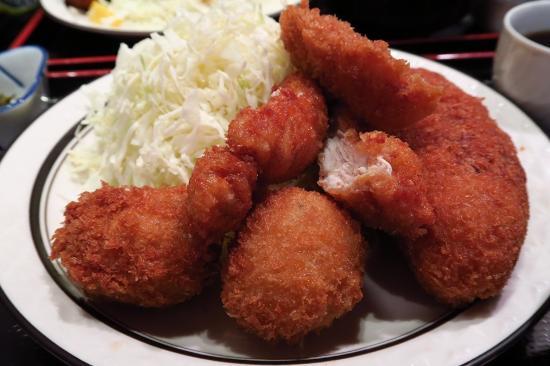 Mikawaya