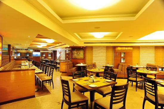 Sannadige, Mangalore