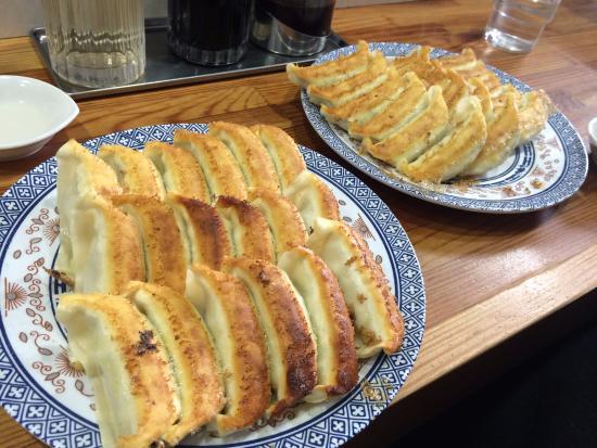 Masashi Miyajimacho Honten