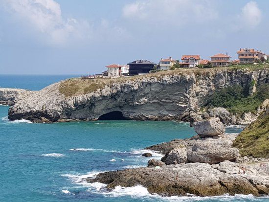 Şile Feneri