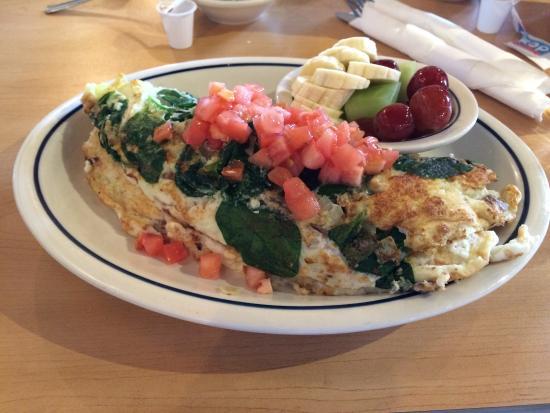 Ihop