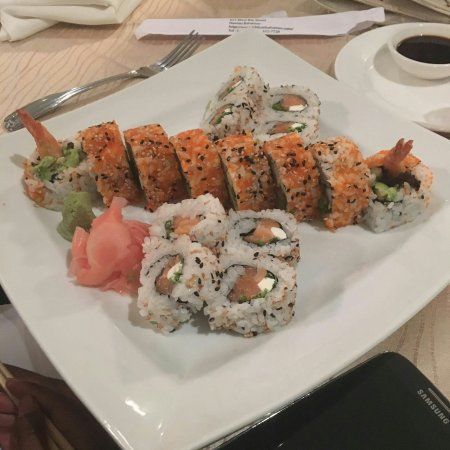 Ichiban